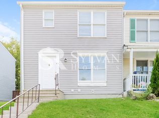 41 Craftsman Ct, Reisterstown, MD 21136