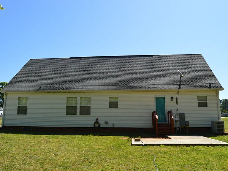 118 Grain Dr — Photo 3