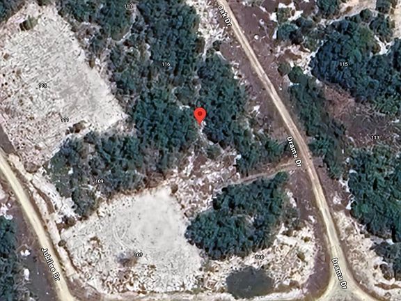 5th image of 116 Summer Oak Drive