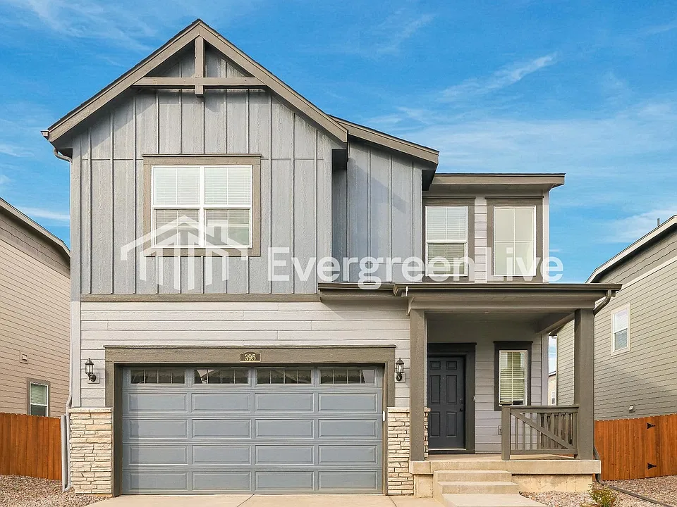 395 Wildflower Ct
