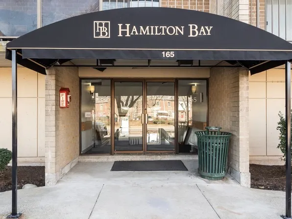 165 Quincy Shore Dr APT C82, Quincy, MA 02171