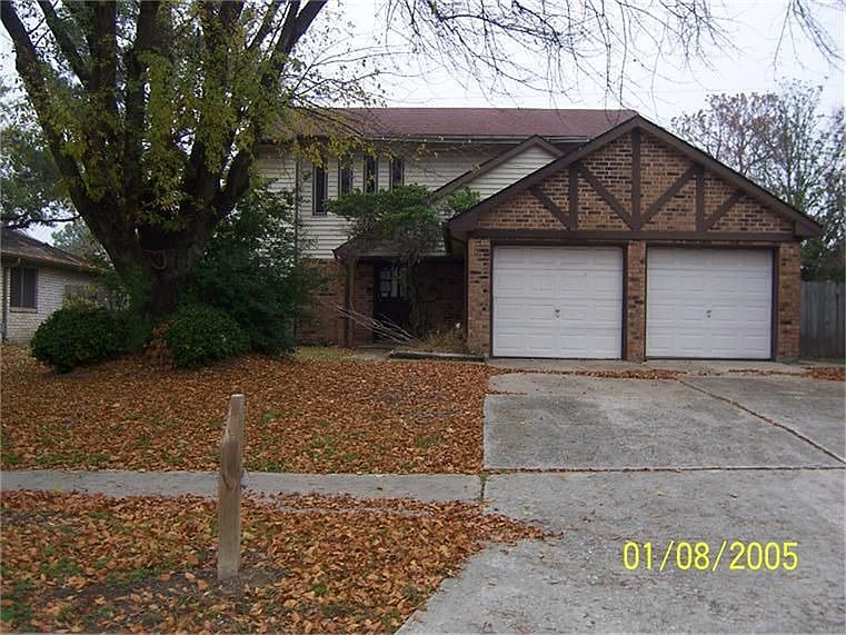 1st image of 10222 Golden Sunshine Dr