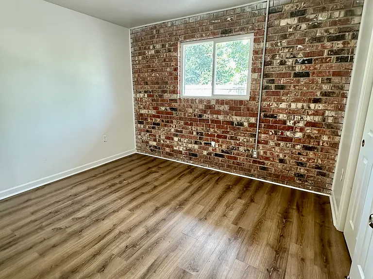 3262 Wyoming St #C2U — Photo 19