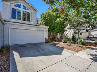 486 McDonnel Rd, Alameda, CA 94502