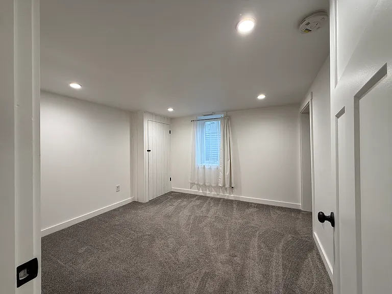 7208 Elliot Ave S — Photo 28