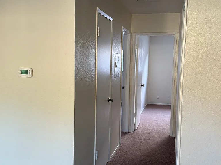 18555 Collins St #24 — Photo 5