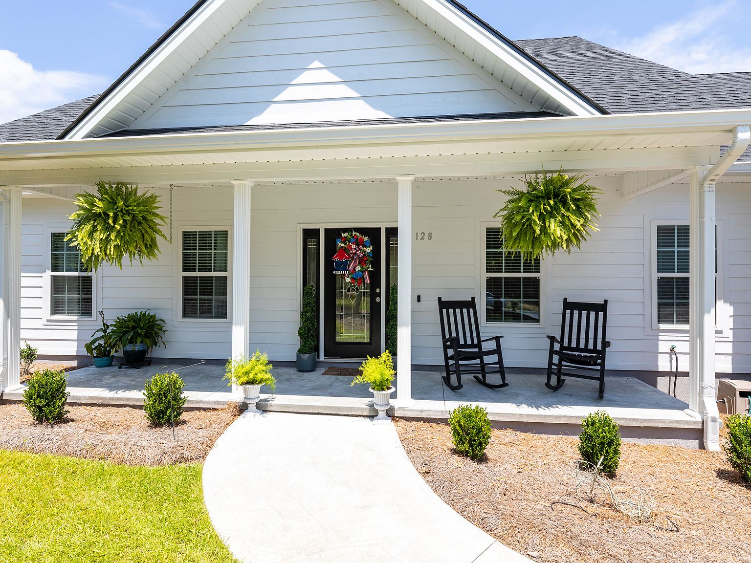 128 Satilla Bluffs Dr, Blackshear, GA 31516 MLS 10208091 Zillow