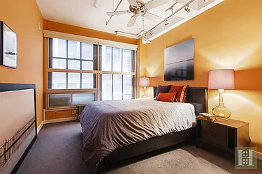 Sold by Halstead Real Estate