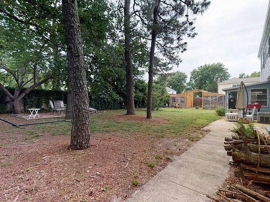 4th image of 908 Tudor Dr