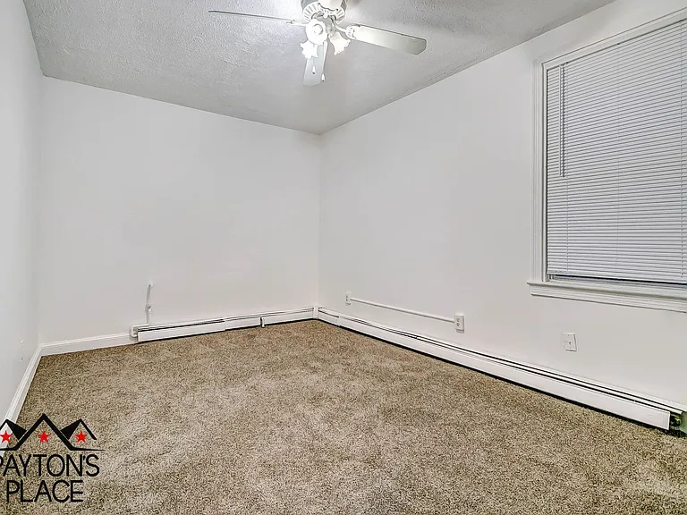 324 34th St SE — Photo 26