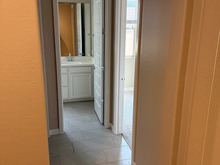 12329 W Wagon Wheel Dr — Photo 20