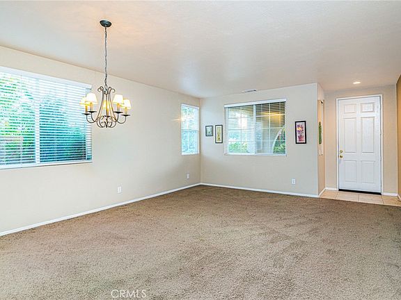 3rd image of 32937 Cesena St