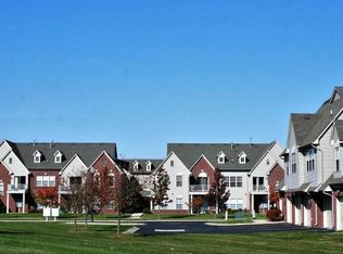 903 Addington Ln #138, Ann Arbor, MI 48108