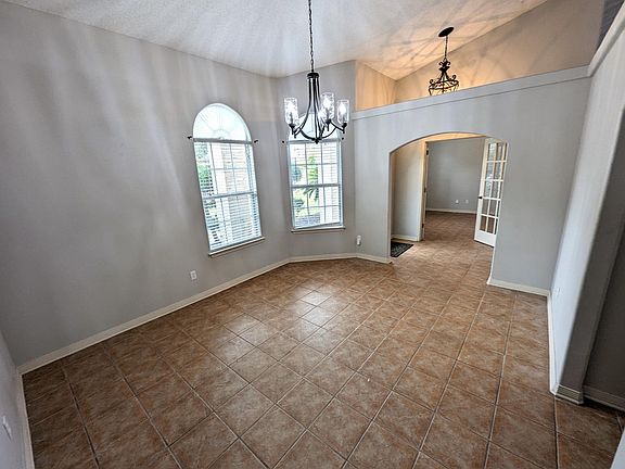 5th image of 1822 Brooke Beach Dr