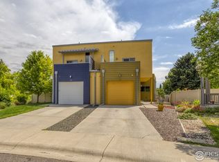 111 Brass Ct, Loveland, CO 80537