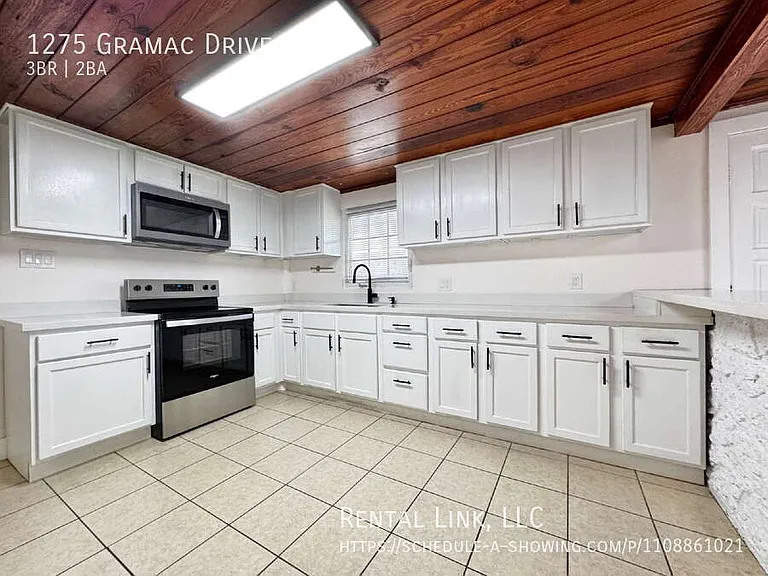 1275 Gramac Dr — Photo 12