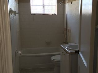 525 N Louisville St, Harlem, GA 30814