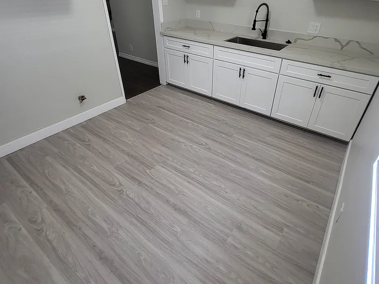 1010 S Grandee Ave #2 — Photo 17