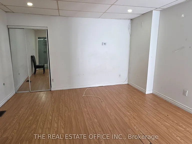 2444 Kingston Rd #1 — Photo 8