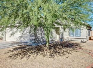 4112 W Solar Dr, Phoenix, AZ 85051