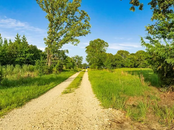 TRACT 4 Private Road 43299, Powderly, TX 75473