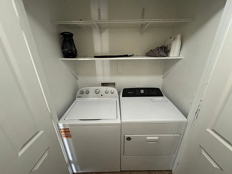 7371 W Alicia Dr — Photo 11