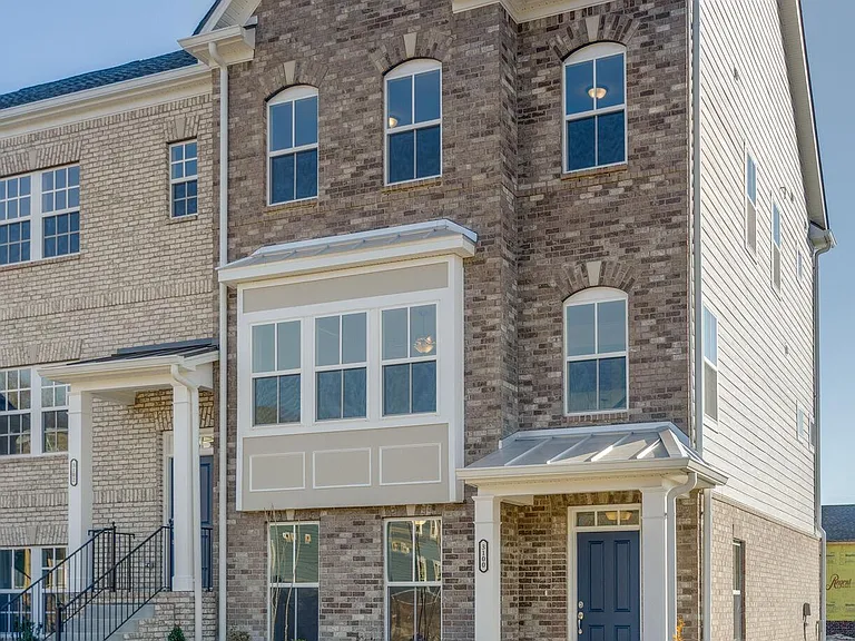 3100 Patcham Dr #3100 — Photo 1