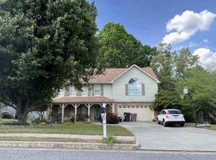 3470 Duncan Bridge Dr, Buford, GA