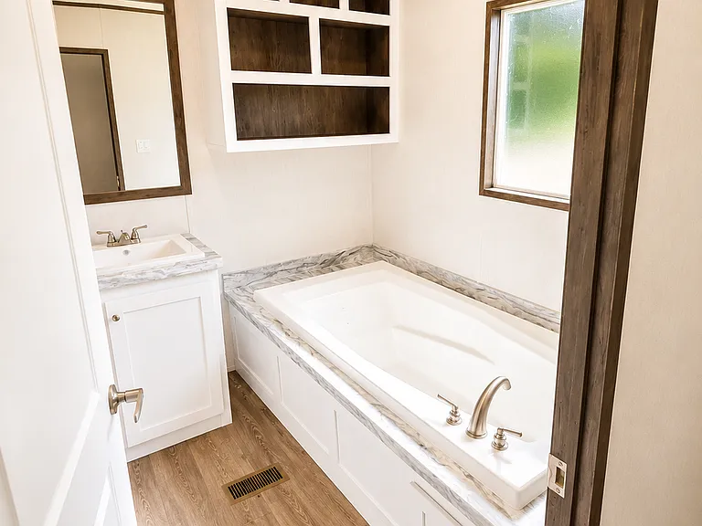 23101 Green Oaks St #18 — Photo 9