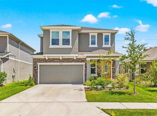 4229 Reisswood Loop, Palmetto, FL 34221
