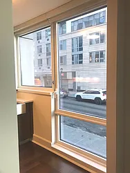 Rented by Windsor Property Management