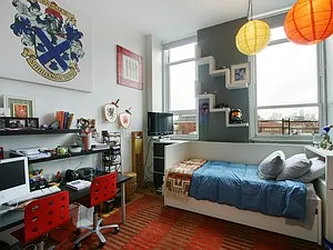 Sold by Corcoran