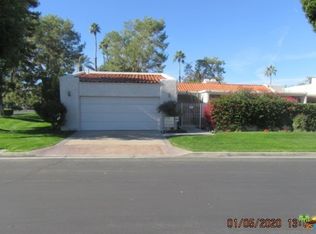 45955 Algonquin Cir, Indian Wells, CA 92210