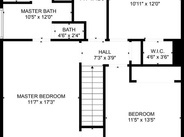 2716 State Route 232, Bethel, OH 45106