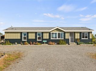 19350 Timbercove Dr, Corning, CA 96021