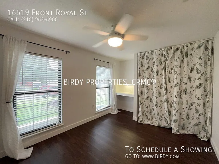16519 Front Royal St — Photo 30