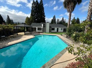 865 El Cerro Blvd, Danville, CA 94526