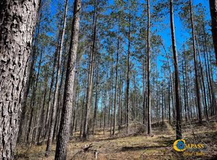 0 Tull Rd, Hornsby, TN 38044