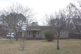1st image of 115 NUNN