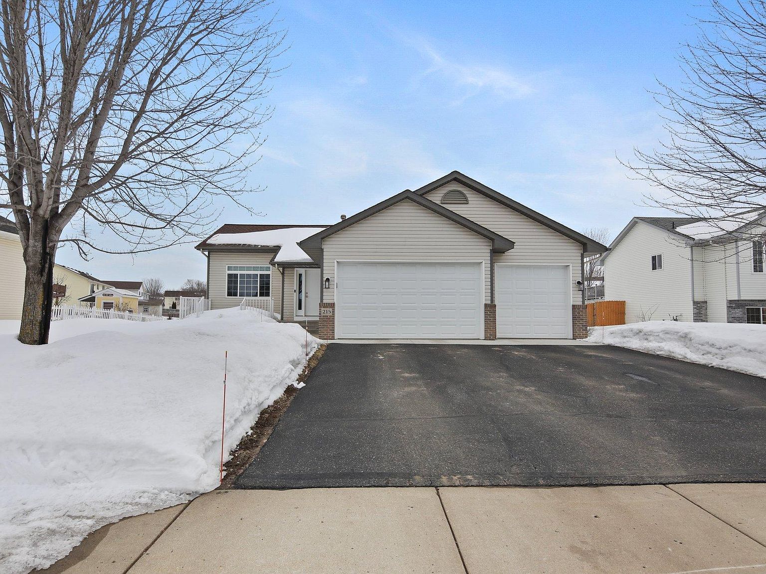 215 Douglas Dr S, Annandale, MN 55302 | Zillow