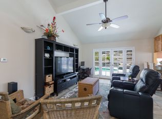 1724 Beechwood Ave, Fullerton, CA 92835