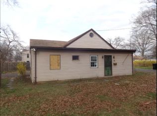 48 Birch Ave #02, Plainfield, NJ 07062