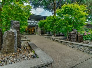 16250 Pacific Hwy UNIT 81, Lake Oswego, OR 97034