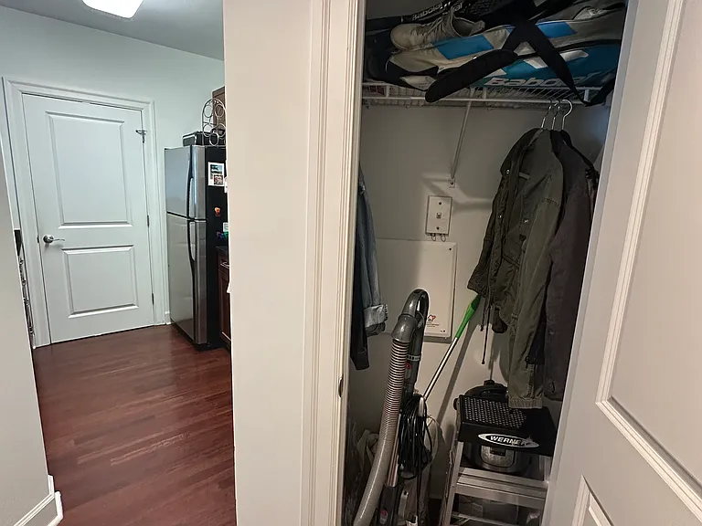 325 E Paces Ferry Rd NE — Photo 6