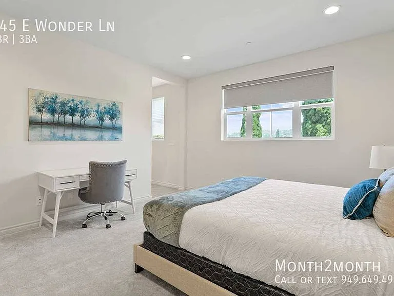 945 Wonder Ln — Photo 10