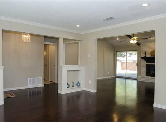 2nd image of 614 Stillmeadow Dr