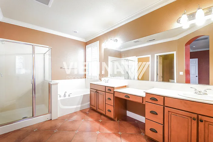 1311 Green Ravine Dr — Photo 24