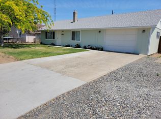 2703 S 5th St, Yakima, WA