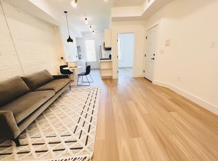 807 Garden St APT 5, Hoboken, NJ 07030