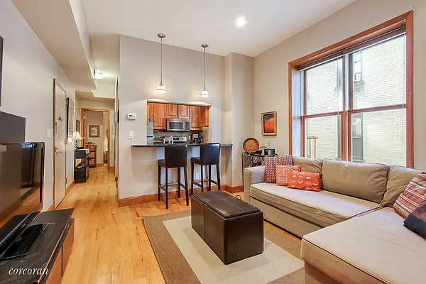 Sold by Corcoran | media 1